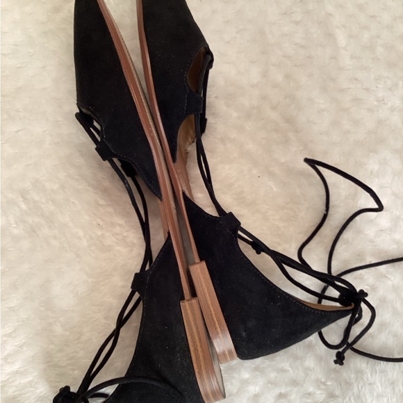 Zara Basic Collection - Picture 3 of 6